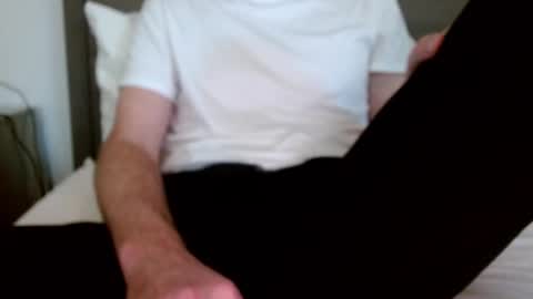makemeplease85 online show from 12-03-24, 11:02