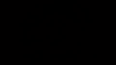 makemeplease85 online show from 12-11-24, 06:04