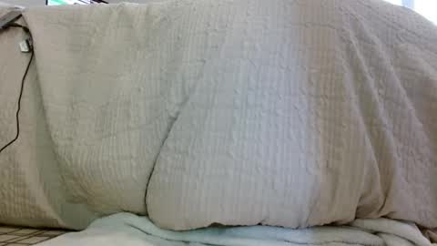 makemeplease89 online show from 09-30-25, 04:12