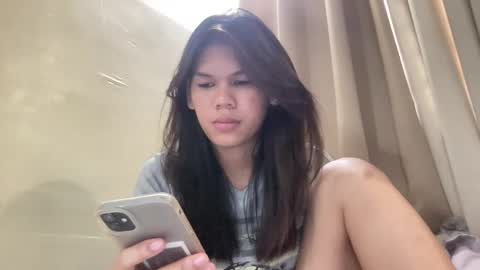 KEANA online show from 01-18-26, 08:18