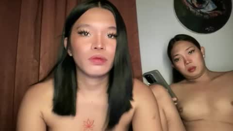 KEANA online show from 05-08-26, 05:24