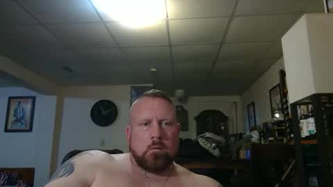 Snapshot of makemetryit2026 chatting on 03-06-26, 04:03 makemetryit2026 online show from 03-06-26, 04:03