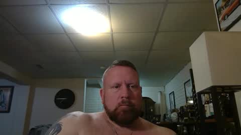 Snapshot of makemetryit2026 chatting on 03-20-26, 12:43 makemetryit2026 online show from 03-20-26, 12:43