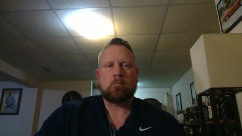 Snapshot of makemetryit2026 chatting on 03-23-26, 03:32 makemetryit2026 online show from 03-23-26, 03:32