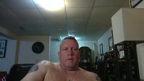 makemetryit2026 online show from 05-26-26, 02:24