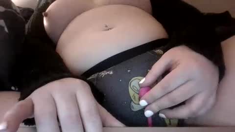 makemewatch online show from 02-19-25, 03:50