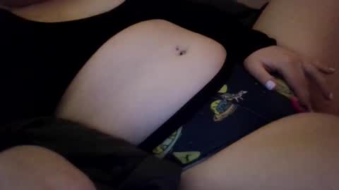 makemewatch online show from 05-12-26, 05:26