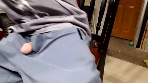 makemypantstightasfuck online show from 02-13-25, 10:55