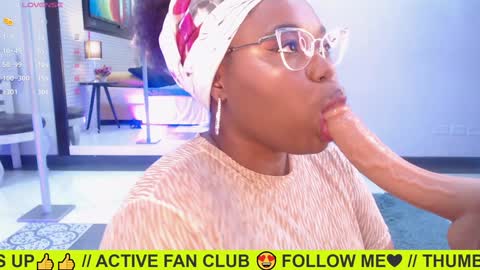 makena online show from 01-25-25, 03:51