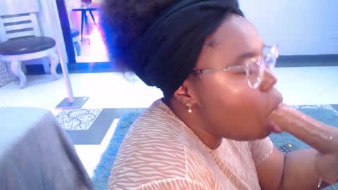 makena online show from 02-01-25, 05:49