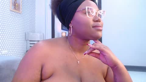 makena online show from 02-08-25, 03:08