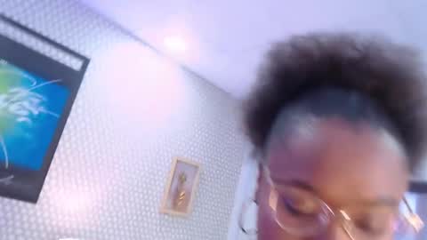 makena online show from 02-16-25, 06:10