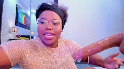 makena online show from 03-08-25, 06:21