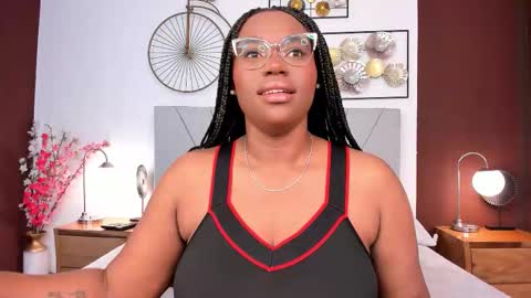 makena online show from 02-03-26, 03:26