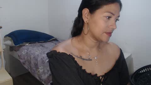 Snapshot of makennaa_1 chatting on 01-19-25, 09:11 MAKENNAA online show from 01-19-25, 09:11