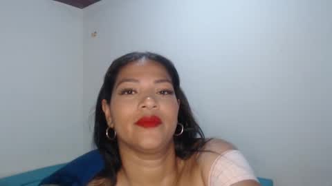 Snapshot of makennaa_1 chatting on 02-17-25, 09:46 MAKENNAA online show from 02-17-25, 09:46