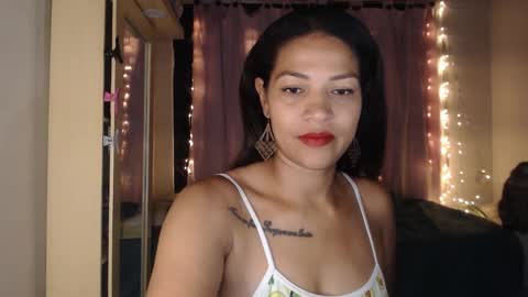 Snapshot of makennaa_1 chatting on 09-09-25, 09:53 MAKENNAA online show from 09-09-25, 09:53