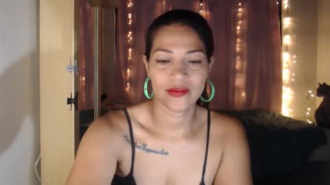 Snapshot of makennaa_1 chatting on 09-17-25, 09:55 MAKENNAA online show from 09-17-25, 09:55