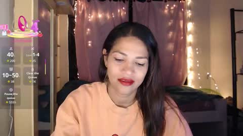 MAKENNAA online show from 10-09-25, 10:24