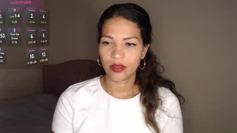 MAKENNAA online show from 12-03-25, 09:18