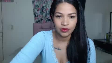 Snapshot of makennaa_1 chatting on 06-22-26, 10:34 MAKENNAA online show from 06-22-26, 10:34
