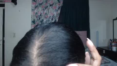 Snapshot of makennaa_1 chatting on 07-02-26, 10:21 MAKENNAA online show from 07-02-26, 10:21