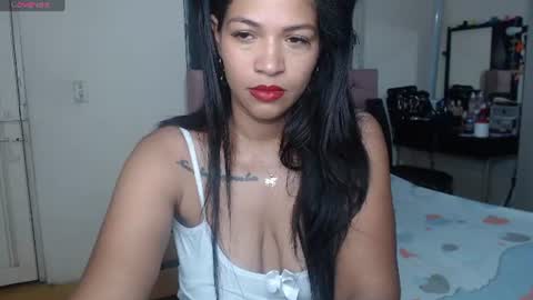 Snapshot of makennaa_1 chatting on 07-07-26, 10:08 MAKENNAA online show from 07-07-26, 10:08