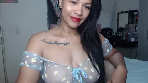 Snapshot of makennaa_1 chatting on 07-10-26, 10:07 MAKENNAA online show from 07-10-26, 10:07
