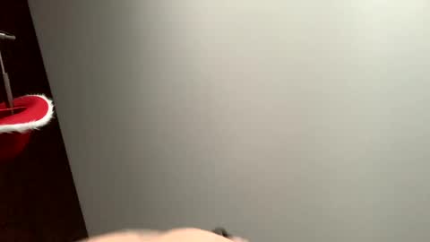 hokulani online show from 12-23-24, 12:03