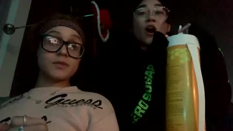 hokulani online show from 01-01-25, 03:45