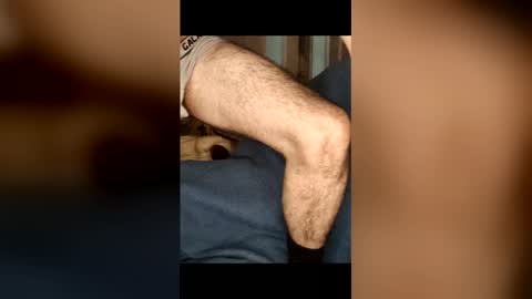 makeumelt690 online show from 03-22-26, 10:35