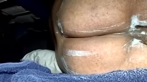 Snapshot of makeunumb88 chatting on 10-11-25, 09:30 makeunumb88 online show from 10-11-25, 09:30