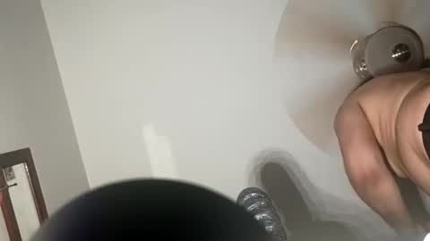 makeunumb88 online show from 04-27-26, 06:44