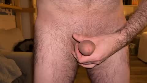 makeupsex1130 online show from 05-12-26, 09:17