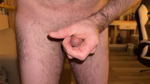 makeupsex1130 online show from 05-14-26, 09:38