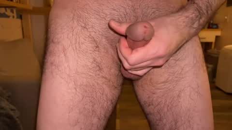 makeupsex1130 online show from 05-17-26, 07:28
