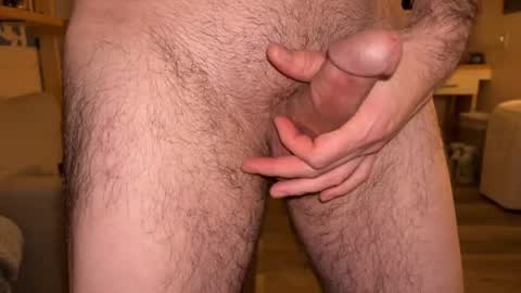 makeupsex1130 online show from 05-18-26, 08:31