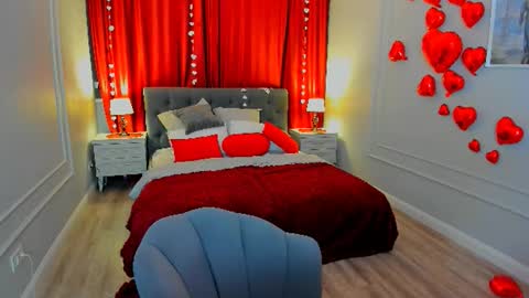 Snapshot of makeyouehappy chatting on 02-15-26, 03:36 makeyouehappy online show from 02-15-26, 03:36