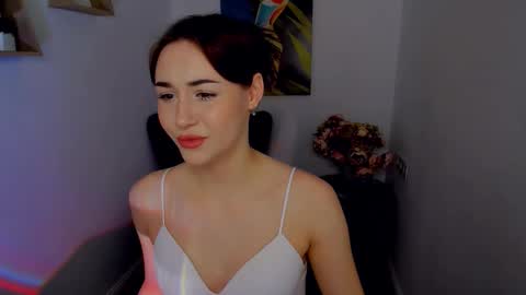 Snapshot of makeyouehappy chatting on 03-16-26, 03:23 makeyouehappy online show from 03-16-26, 03:23