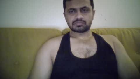 Snapshot of makeyousatisfied12 chatting on 12-30-24, 08:10 Rakesh Slave online show from 12-30-24, 08:10
