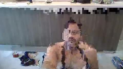 Snapshot of makeyousatisfied12 chatting on 10-10-25, 12:20 Rakesh Slave online show from 10-10-25, 12:20