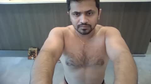 Snapshot of makeyousatisfied12 chatting on 11-03-25, 11:48 Rakesh Slave online show from 11-03-25, 11:48