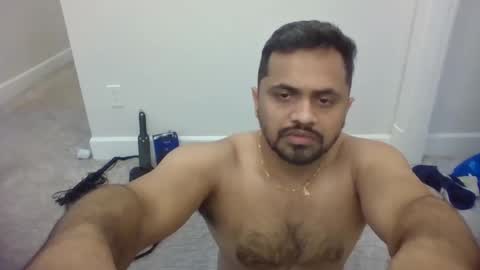 Snapshot of makeyousatisfied12 chatting on 11-14-25, 05:33 Rakesh Slave online show from 11-14-25, 05:33