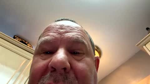 makeyousquirt1969 online show from 10-08-25, 02:47