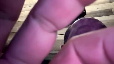 makeyousquirt1969 online show from 10-20-25, 06:58