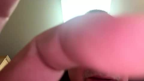 makeyousquirt1969 online show from 01-08-26, 07:49