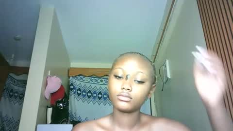 Eva online show from 04-08-26, 03:17