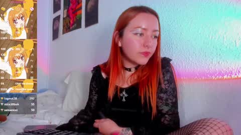 ...  ... online show from 02-06-25, 01:38