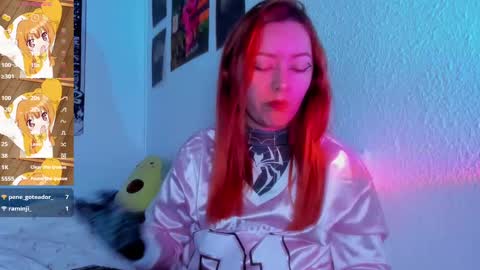 ...  ... online show from 02-09-25, 12:39