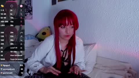...  ... online show from 02-27-25, 01:27